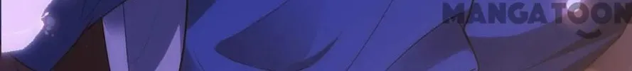 Read My Vampire My Hunter chapter 28 image 38 on Lezhin