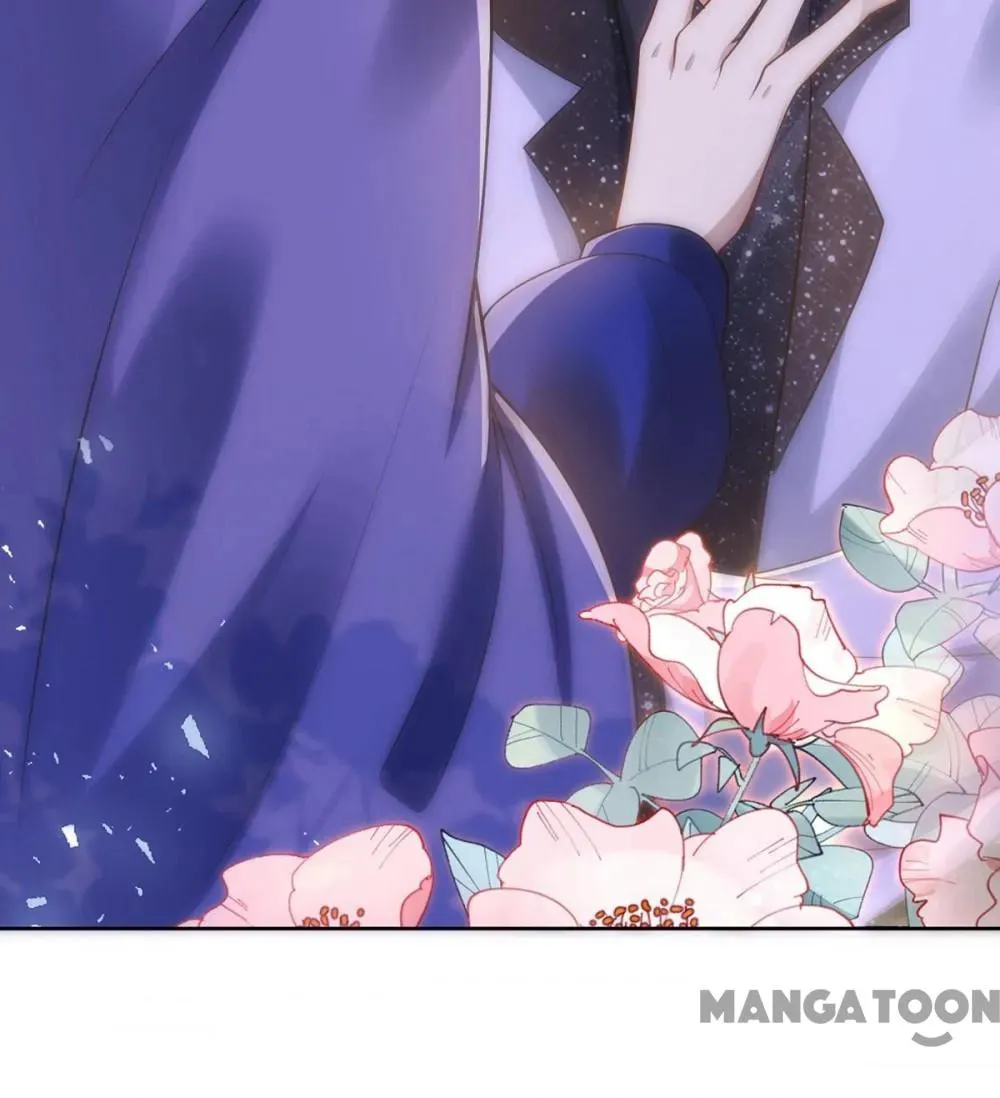 Read My Vampire My Hunter chapter 28 image 47 on Lezhin