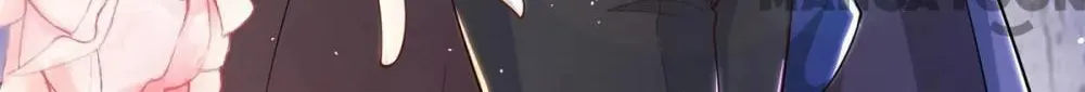 Read My Vampire My Hunter chapter 28 image 51 on Lezhin