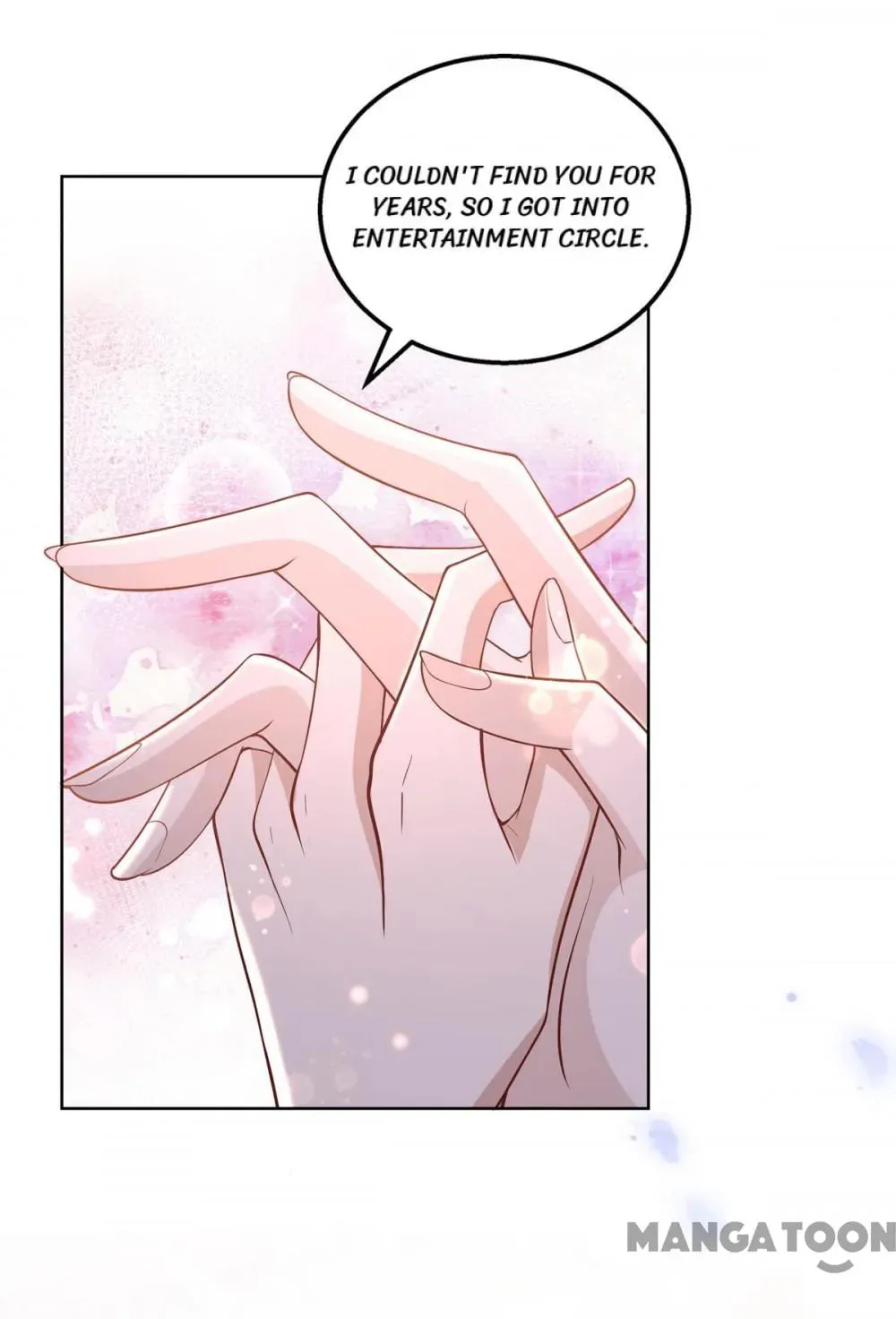 Read My Vampire My Hunter chapter 28 image 56 on Lezhin