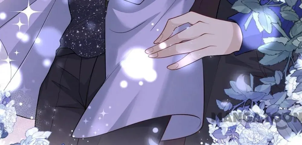Read My Vampire My Hunter chapter 28 image 59 on Lezhin
