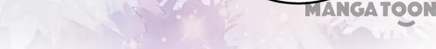 Read My Vampire My Hunter chapter 28 image 64 on Lezhin