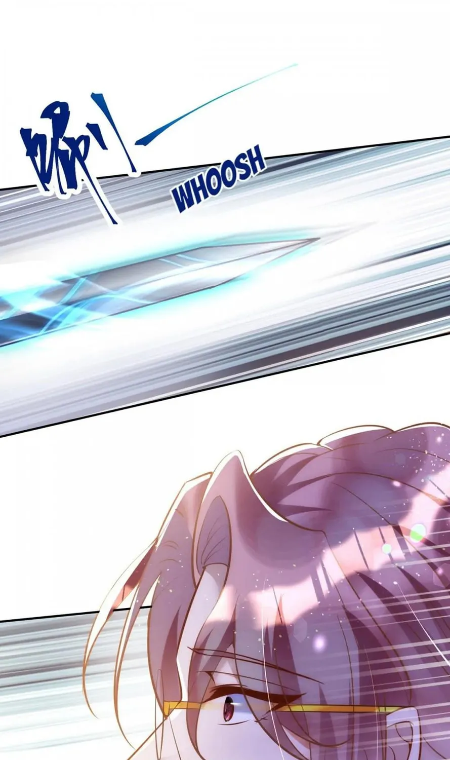 Read My Vampire My Hunter chapter 28 image 9 on Lezhin