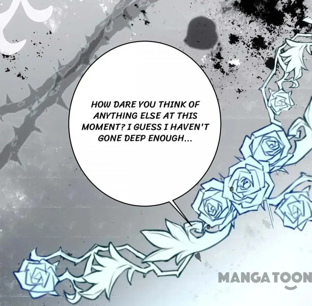Read My Vampire My Hunter chapter 3 image 15 on Lezhin