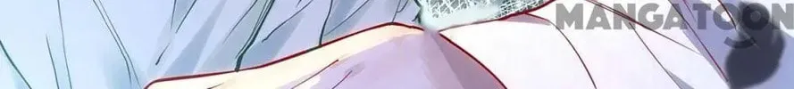 Read My Vampire My Hunter chapter 3 image 17 on Lezhin