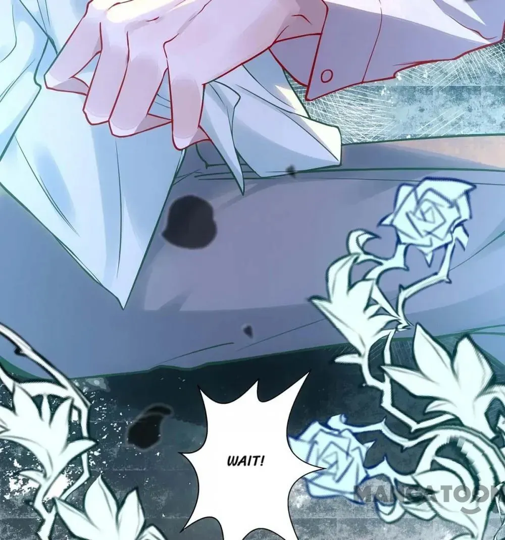 Read My Vampire My Hunter chapter 3 image 18 on Lezhin