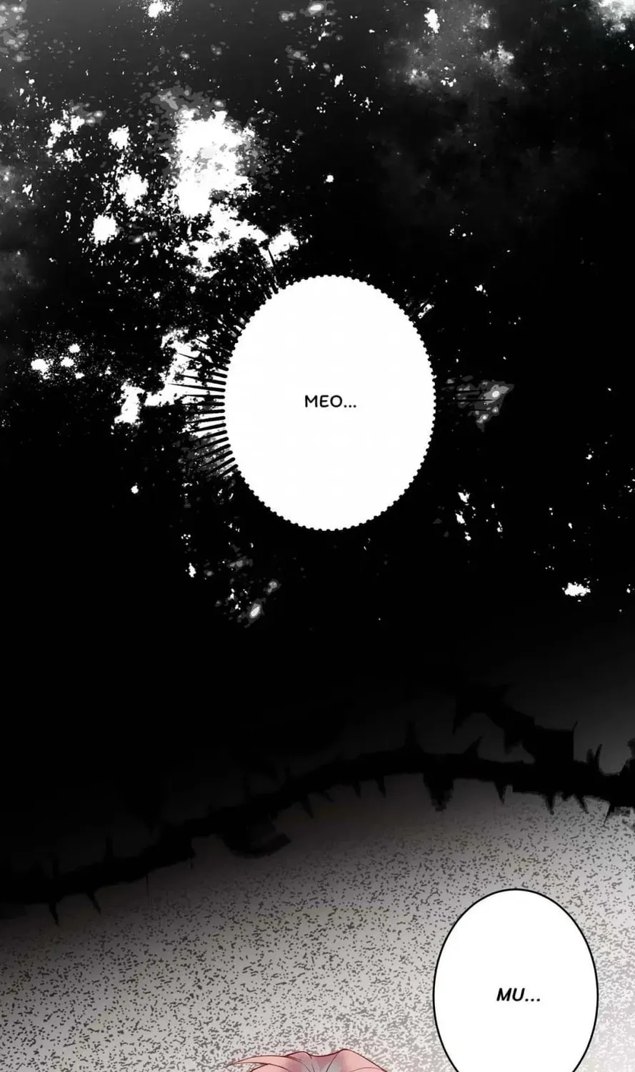 Read My Vampire My Hunter chapter 3 image 23 on Lezhin