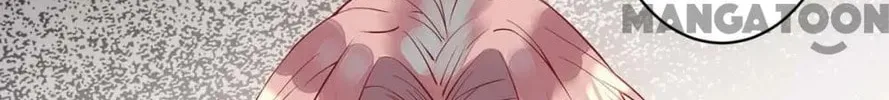 Read My Vampire My Hunter chapter 3 image 24 on Lezhin