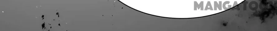 Read My Vampire My Hunter chapter 3 image 3 on Lezhin