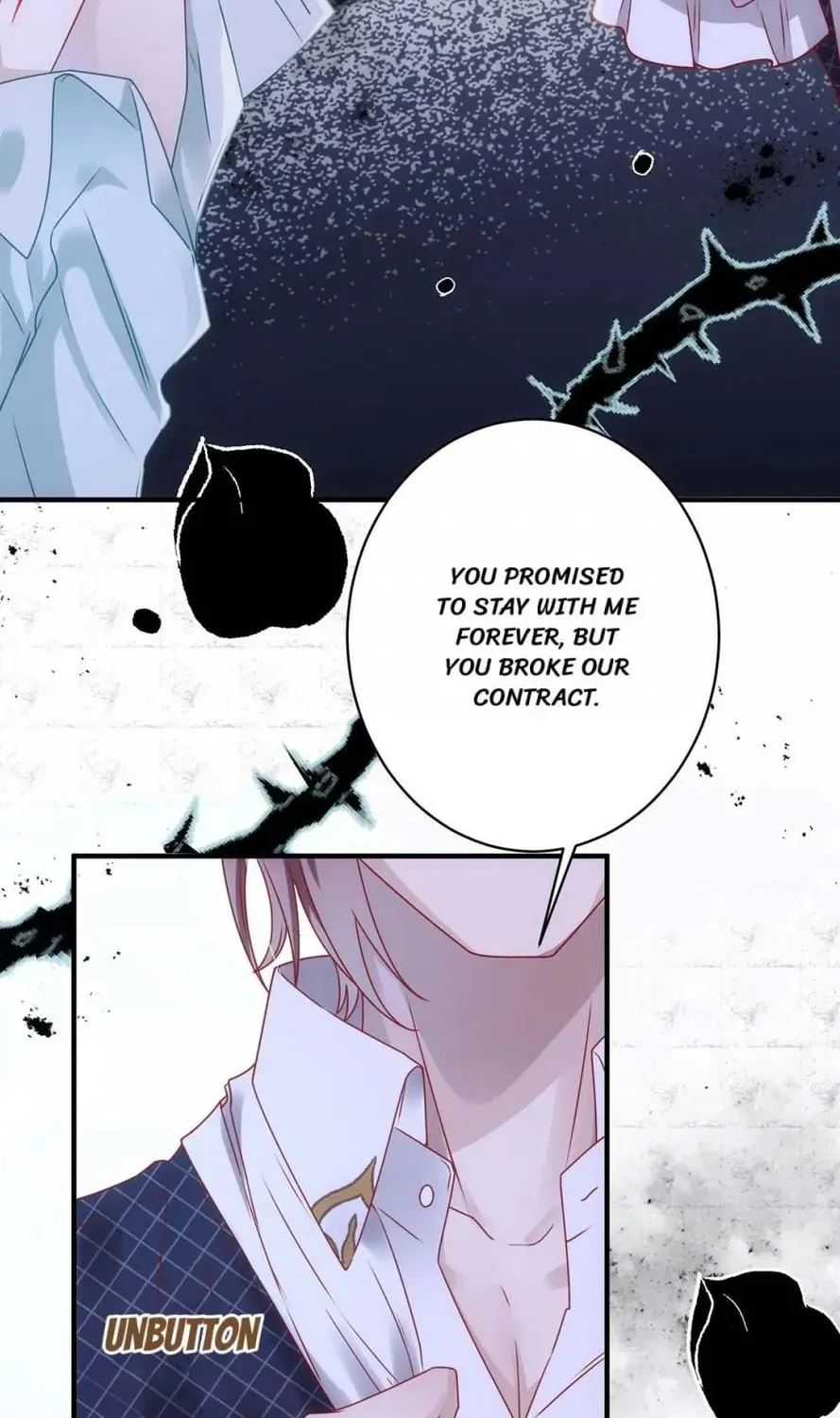 Read My Vampire My Hunter chapter 3 image 32 on Lezhin