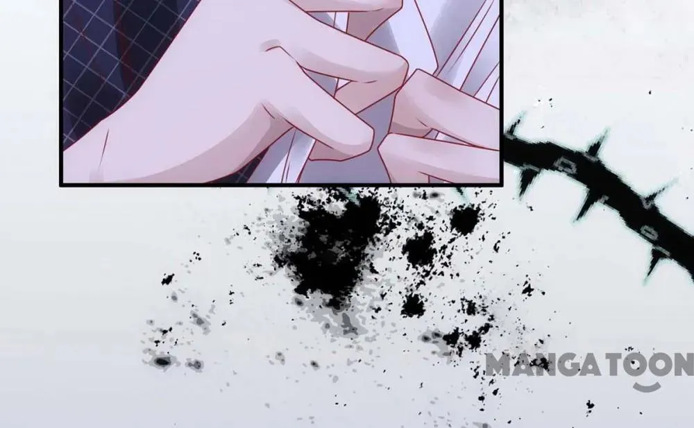 Read My Vampire My Hunter chapter 3 image 34 on Lezhin