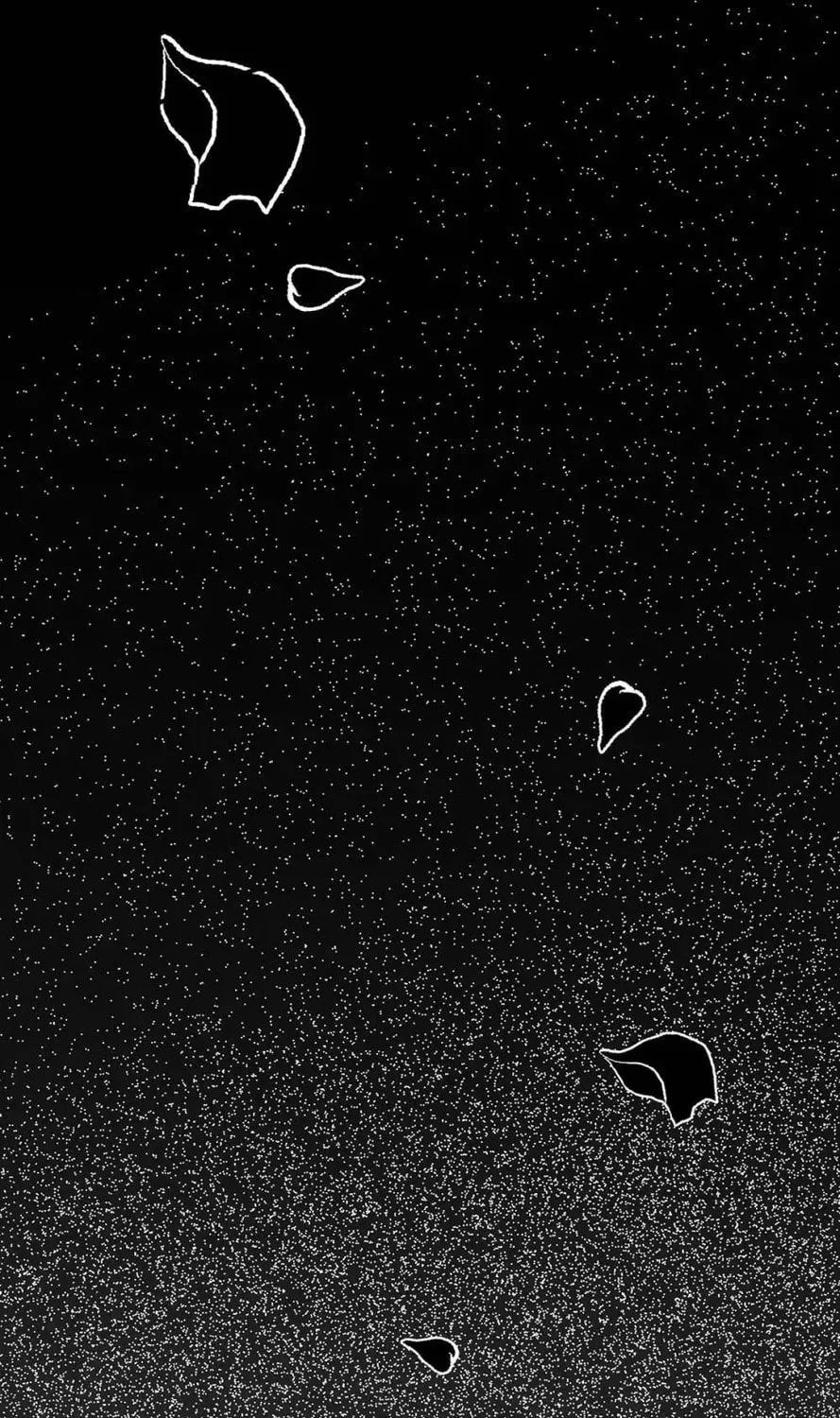 Read My Vampire My Hunter chapter 3 image 38 on Lezhin