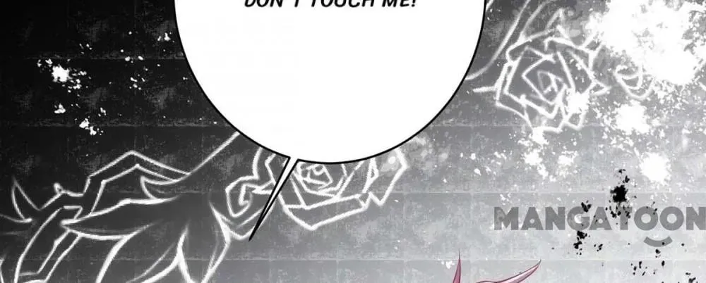 Read My Vampire My Hunter chapter 3 image 5 on Lezhin