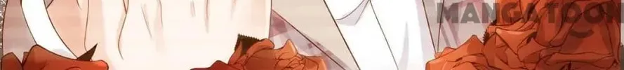 Read My Vampire My Hunter chapter 3 image 50 on Lezhin