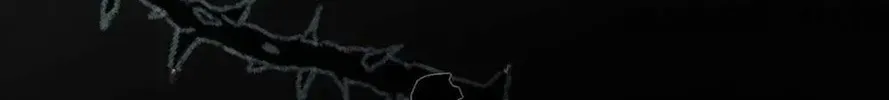 Read My Vampire My Hunter chapter 3 image 58 on Lezhin