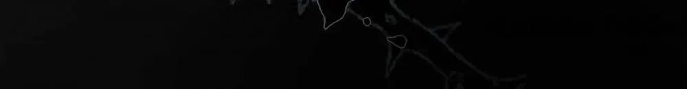 Read My Vampire My Hunter chapter 3 image 59 on Lezhin