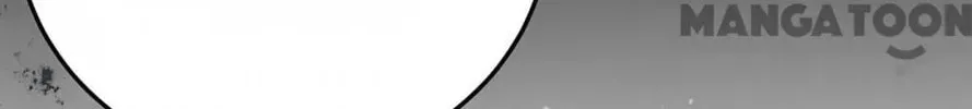 Read My Vampire My Hunter chapter 3 image 61 on Lezhin