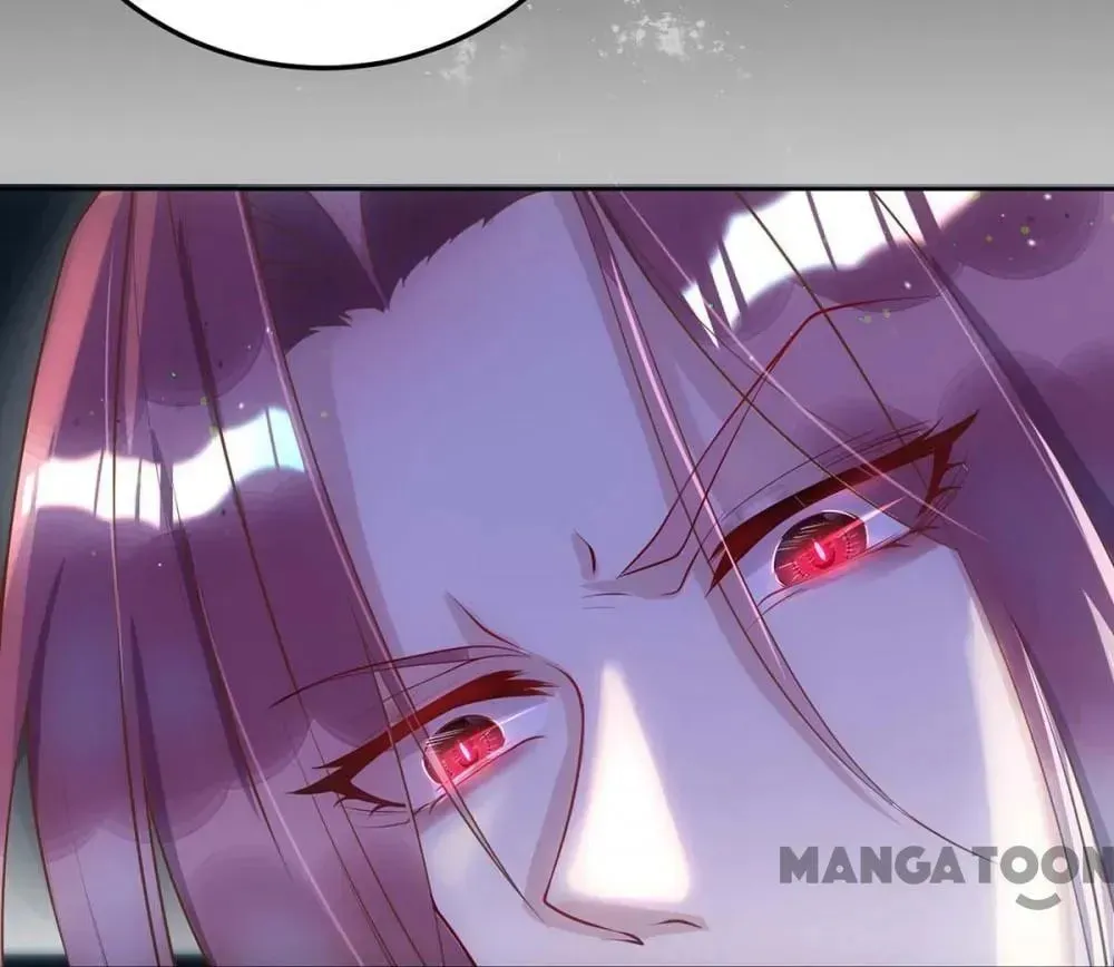 Read My Vampire My Hunter chapter 3 image 62 on Lezhin