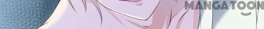 Read My Vampire My Hunter chapter 3 image 64 on Lezhin