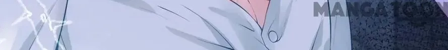 Read My Vampire My Hunter chapter 3 image 67 on Lezhin