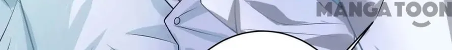 Read My Vampire My Hunter chapter 3 image 7 on Lezhin