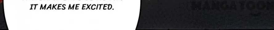Read My Vampire My Hunter chapter 3 image 70 on Lezhin