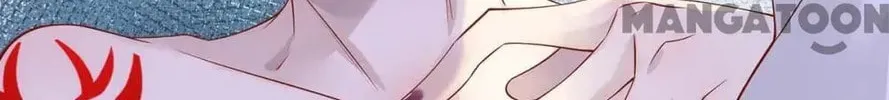 Read My Vampire My Hunter chapter 3 image 75 on Lezhin