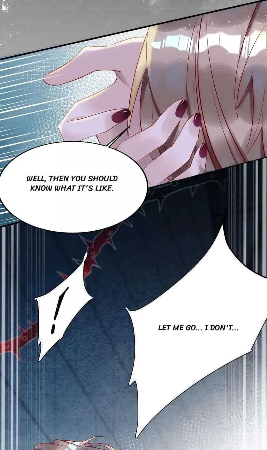 Read My Vampire My Hunter chapter 3 image 78 on Lezhin