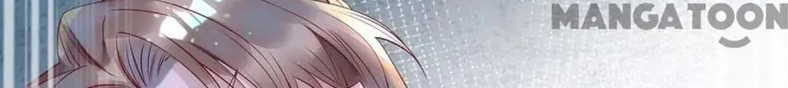 Read My Vampire My Hunter chapter 3 image 79 on Lezhin