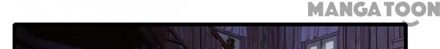 Read My Vampire My Hunter chapter 31 image 12 on Lezhin