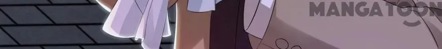 Read My Vampire My Hunter chapter 31 image 34 on Lezhin
