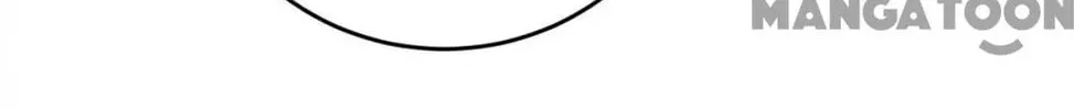 Read My Vampire My Hunter chapter 31 image 41 on Lezhin