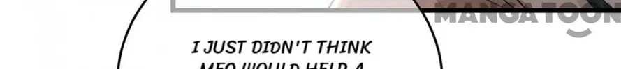 Read My Vampire My Hunter chapter 31 image 43 on Lezhin