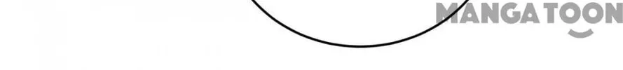 Read My Vampire My Hunter chapter 31 image 46 on Lezhin