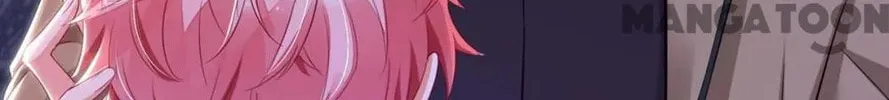 Read My Vampire My Hunter chapter 31 image 49 on Lezhin
