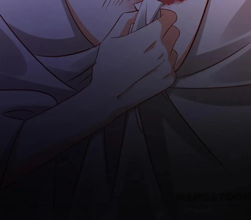 Read My Vampire My Hunter chapter 31 image 63 on Lezhin