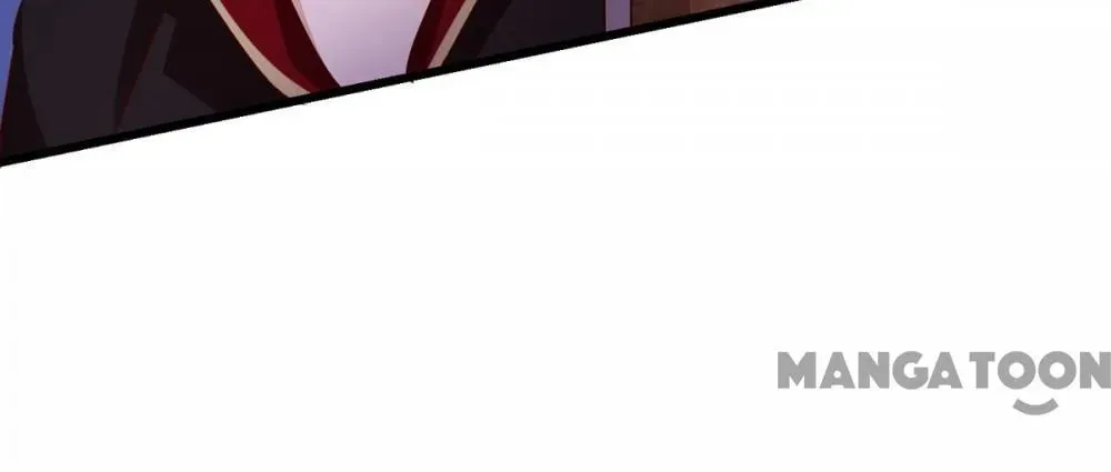 Read My Vampire My Hunter chapter 31 image 79 on Lezhin