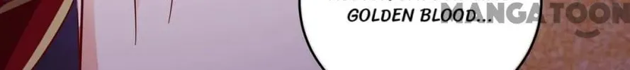 Read My Vampire My Hunter chapter 32 image 1 on Lezhin