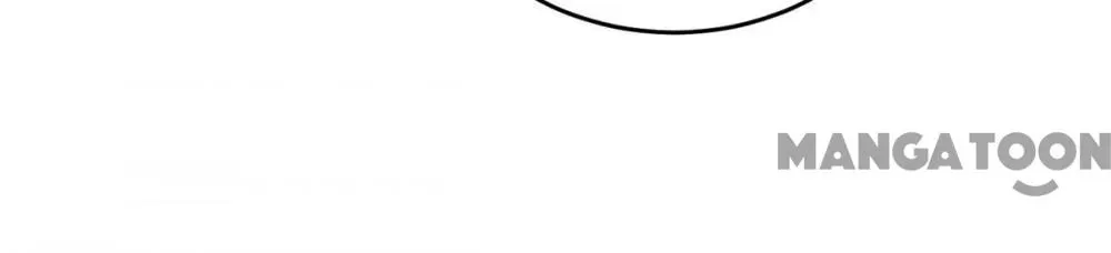 Read My Vampire My Hunter chapter 32 image 16 on Lezhin