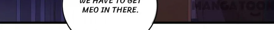 Read My Vampire My Hunter chapter 32 image 18 on Lezhin