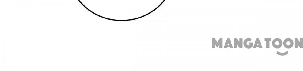 Read My Vampire My Hunter chapter 32 image 19 on Lezhin