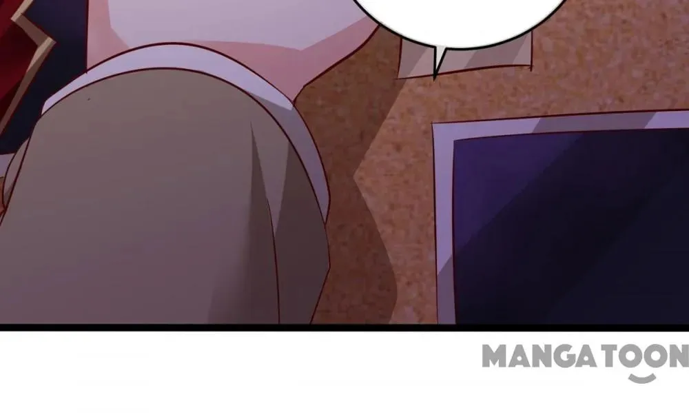 Read My Vampire My Hunter chapter 32 image 2 on Lezhin