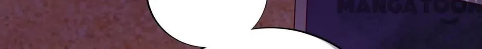 Read My Vampire My Hunter chapter 32 image 21 on Lezhin