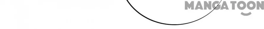 Read My Vampire My Hunter chapter 32 image 23 on Lezhin