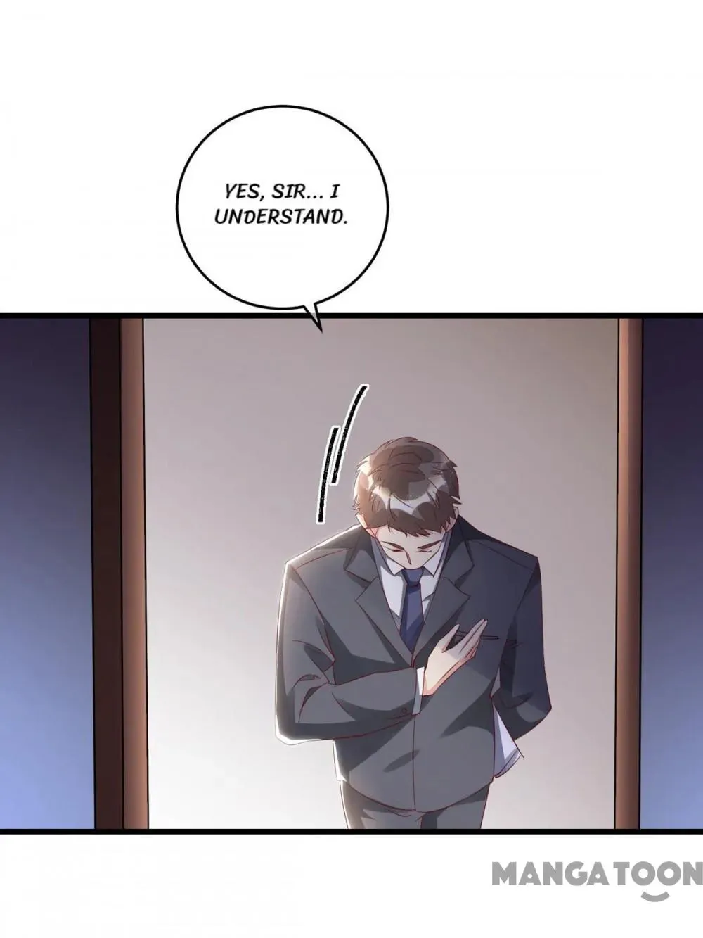 Read My Vampire My Hunter chapter 32 image 25 on Lezhin