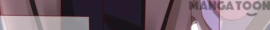 Read My Vampire My Hunter chapter 32 image 4 on Lezhin