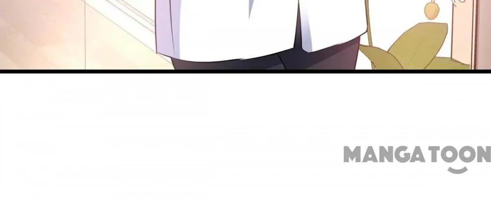 Read My Vampire My Hunter chapter 32 image 48 on Lezhin
