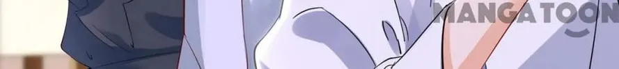 Read My Vampire My Hunter chapter 32 image 50 on Lezhin