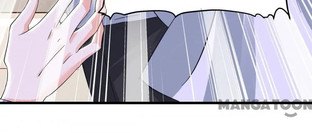 Read My Vampire My Hunter chapter 32 image 63 on Lezhin