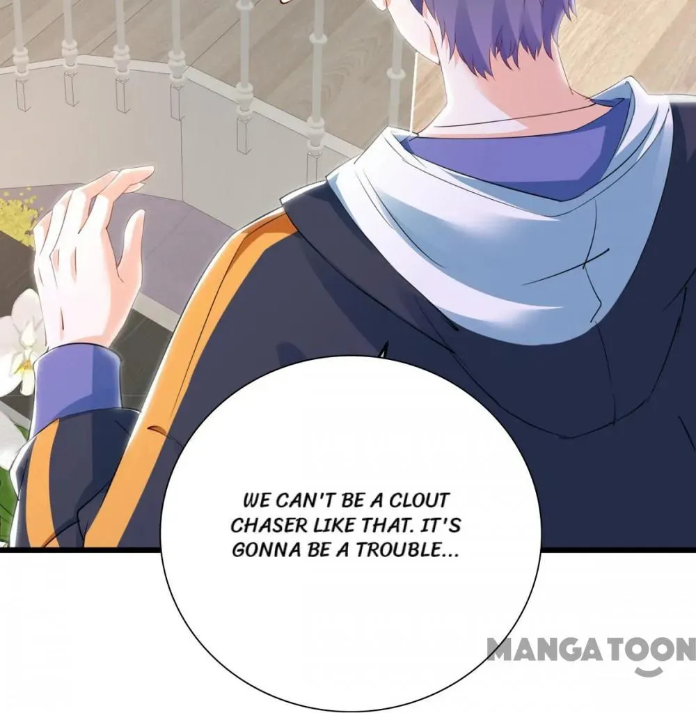 Read My Vampire My Hunter chapter 32 image 73 on Lezhin